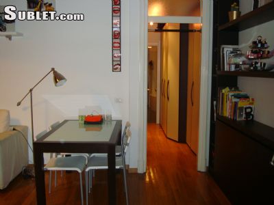 image_1