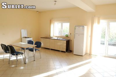 image_1