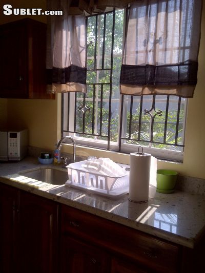 image_0