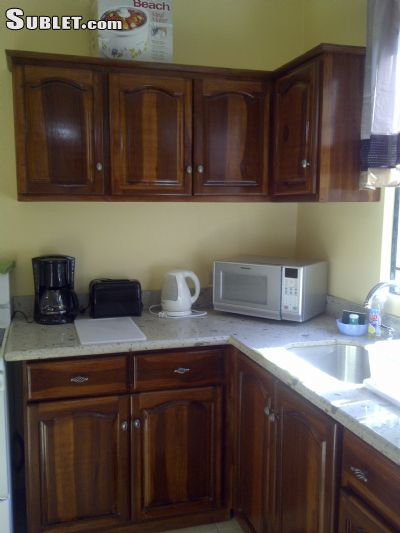 image_1