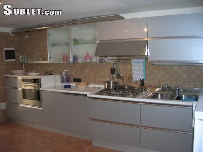 image_0