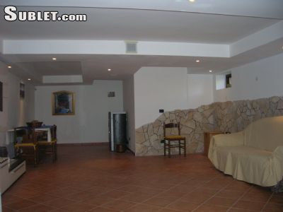 image_1