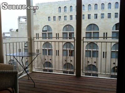 image_9