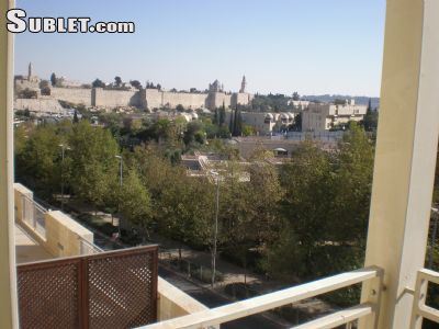 image_1