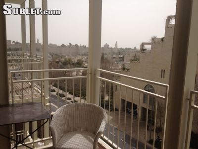 image_2