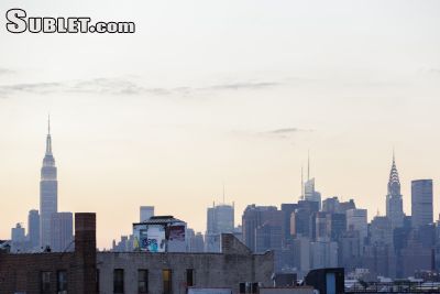 image_6