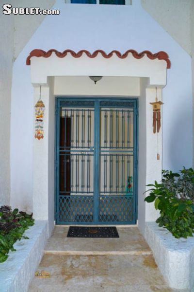 image_1