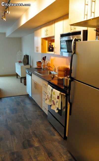 image_0
