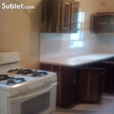 image_0