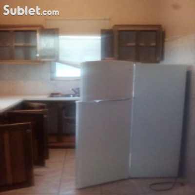 image_1