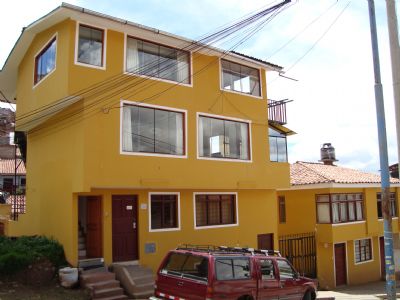 image_9