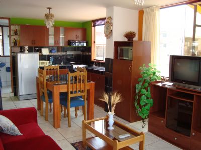 image_1