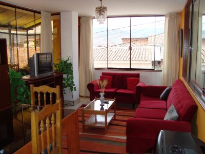 image_2