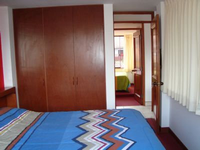 image_4