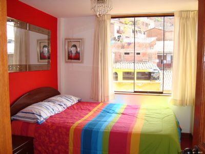 image_5