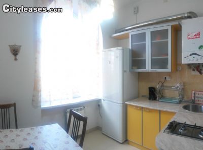 image_0