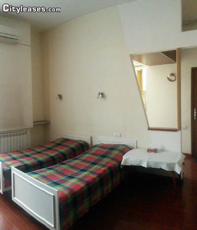 image_1
