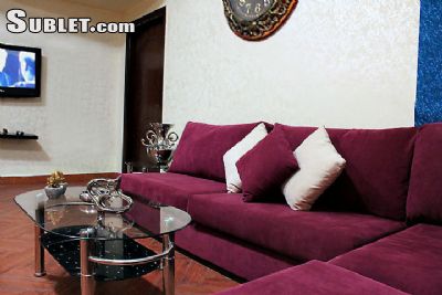 image_0