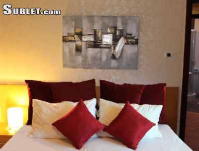 image_1