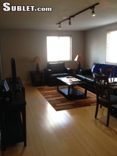 image_1