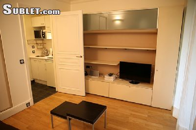 image_0