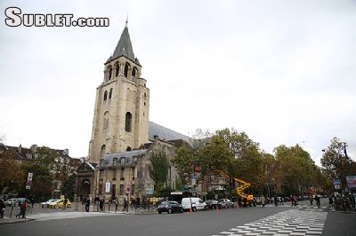 image_9