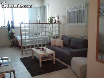 image_1