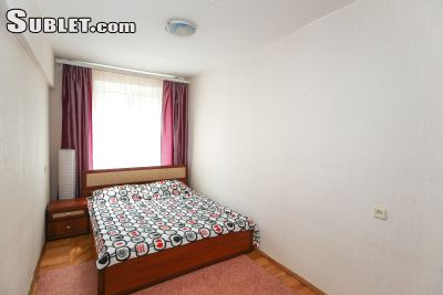 image_0