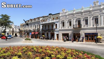 image_0