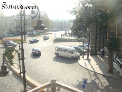 image_1