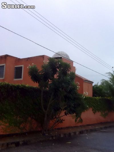 image_1