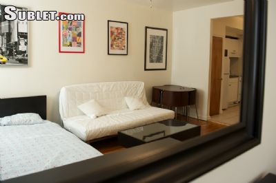 image_0