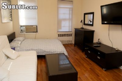 image_1