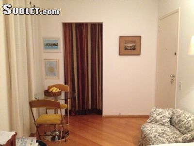 image_0