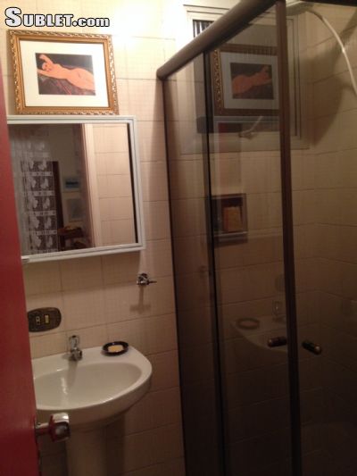 image_1
