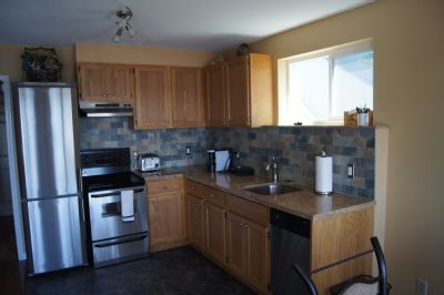 image_1