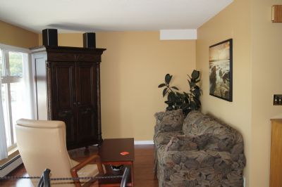 image_2