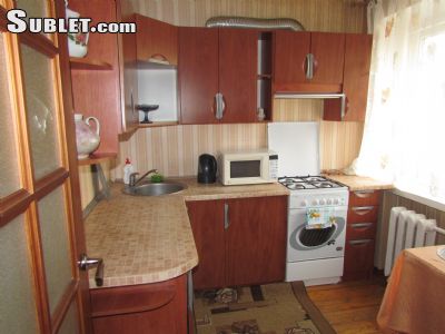 image_1