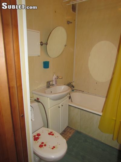 image_6