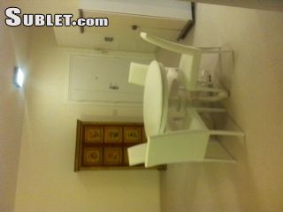 image_0