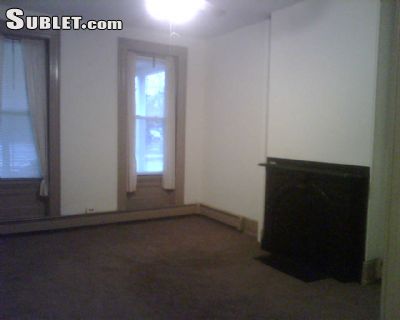 image_1