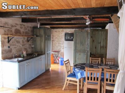 image_0