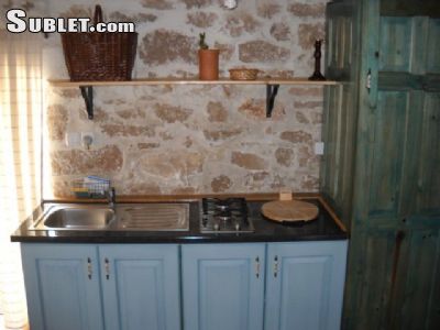 image_1