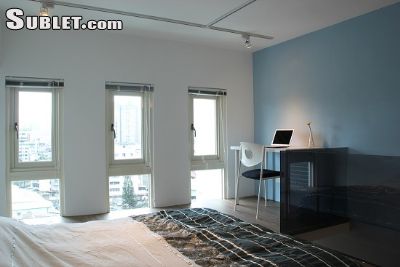 image_0