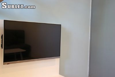 image_1