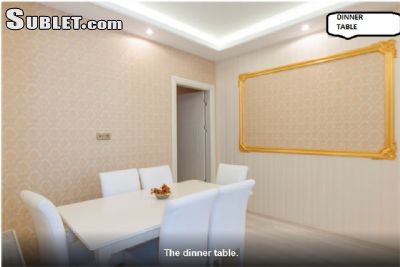 image_1