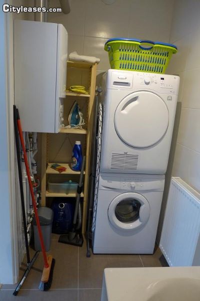 image_9