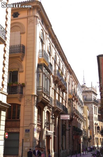 image_0
