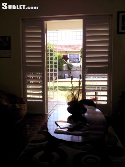 image_1