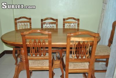 image_1